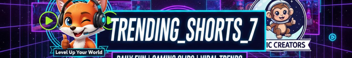 TRENDING_SHORTS_7
