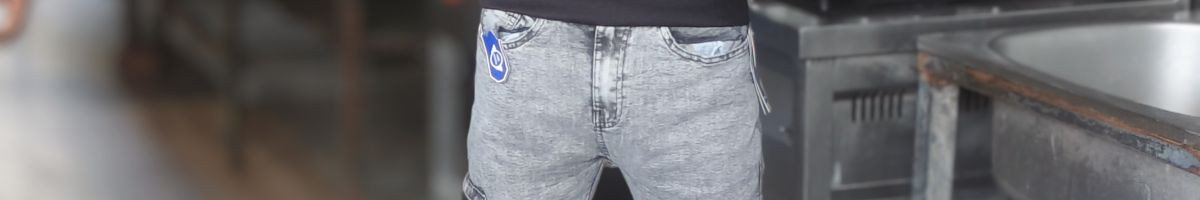 103543152110250719508 