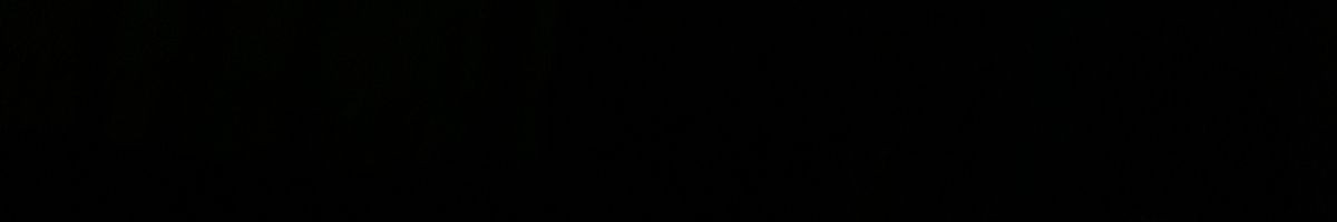 101135815270820717270 