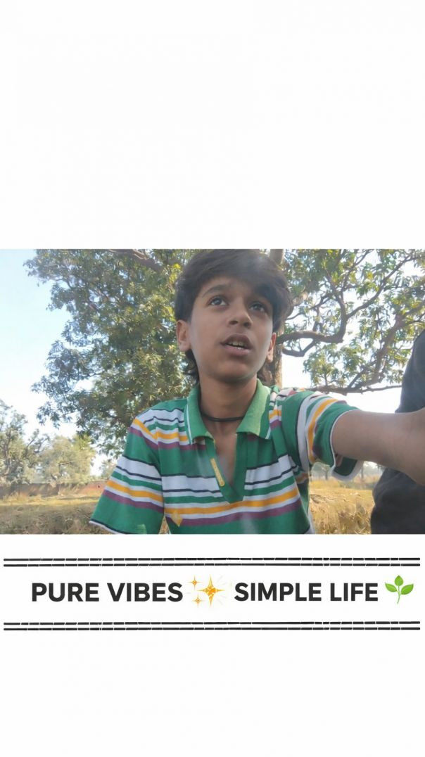 Vlogs New dekhe bahut maja aaega 😆