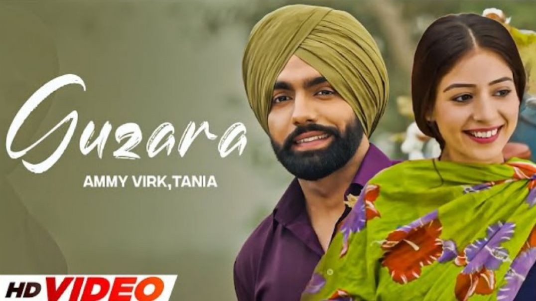 Guzara song 2026 panjabi song 2026