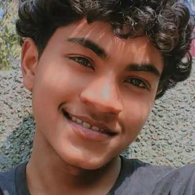 106701137397807820197 