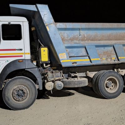 104055769086017007973