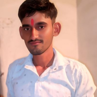 101072880675651595475 