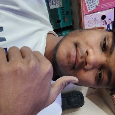 110679769558485127379 