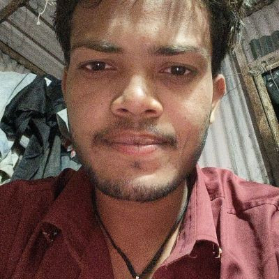 103685361771706382680 