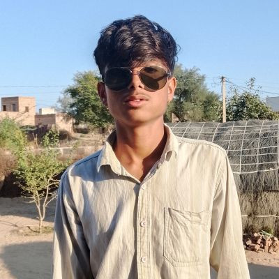 113264353874524147850 