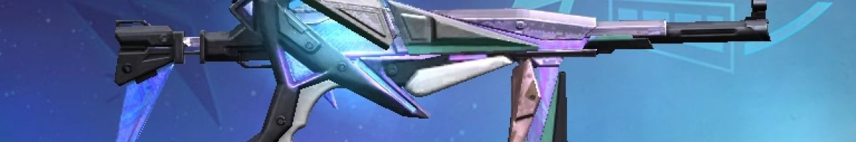 ㄒᵣ𝐚ᏤꫀꙆ𝗅ΐ𝗳ꫀฅ^•ﻌ•^ฅ ㄒᵣ𝐚ᏤꫀꙆ𝗅ΐ𝗳ꫀฅ^•ﻌ•^ฅ