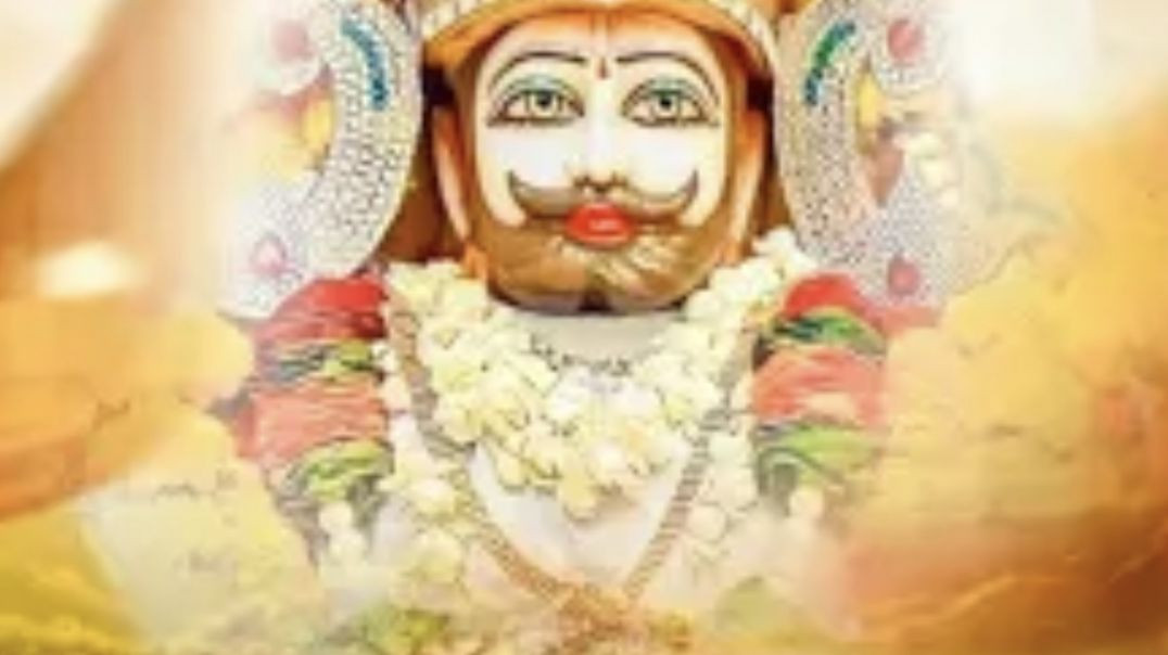 ⁣Ardaas | Khatu Shyam Ji Song | Shyam Bhakti Special song