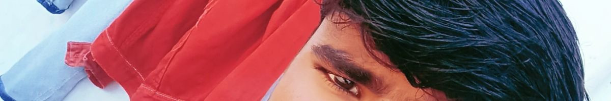 raj Kashyap