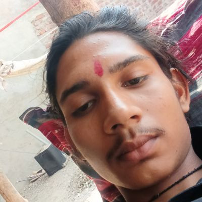 100017818132501687607 