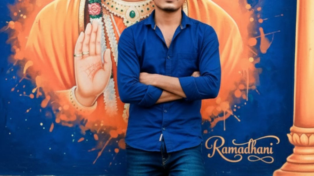 Saindhav__2024__New_Released_Full_Hindi_Dubbed_Action_Movie___Venkatesh,_Nawazuddin,_Arya,_Shradha(7