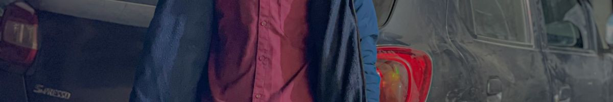 116902797714625925454 