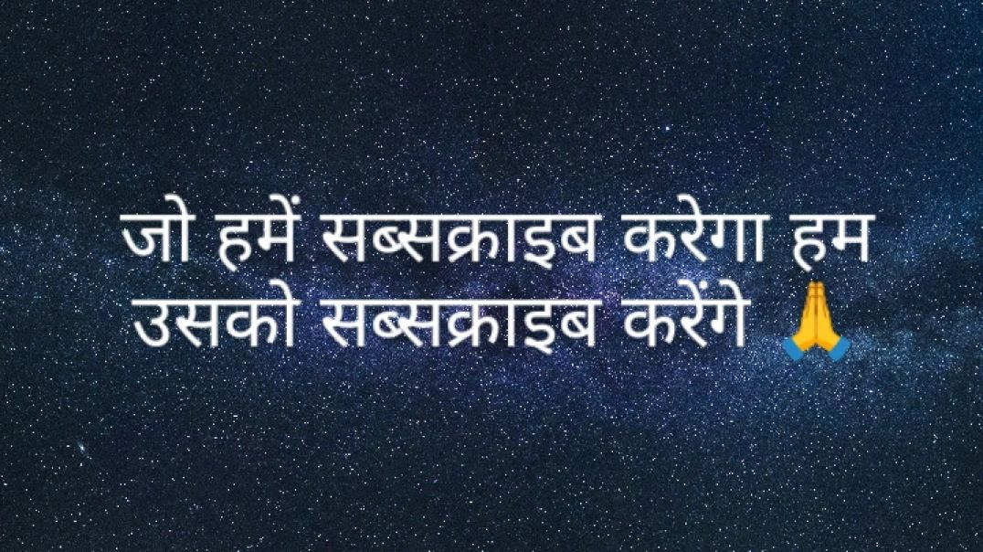 ⁣शादी डांस 😃😀#apnatube