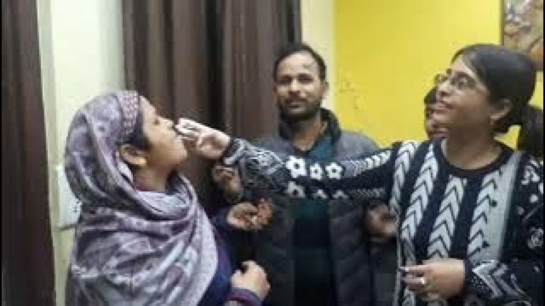 ⁣Happy Marriage anniversary (हमने की पार्टी )😱😱*****💃💃 #🙏🌹🙏🌹 #anshika vlogs