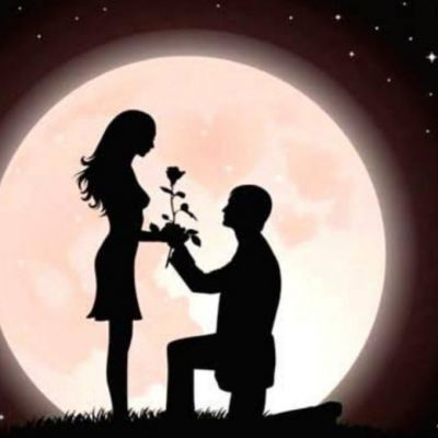 Manojkumar Manojkumar