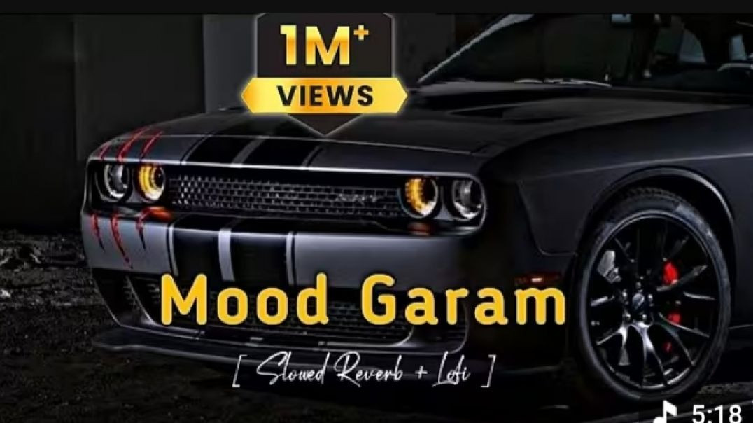 ⁣#over confidence song#