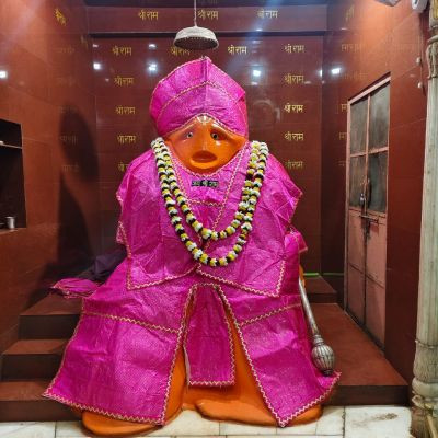 Ashokprajapati0818 Ashokprajapati0818