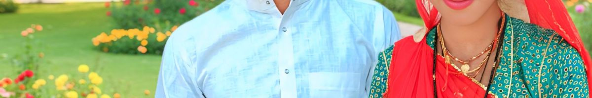 106447879186543774201 