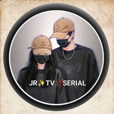 117612730368046418753