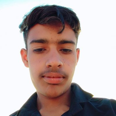 RatiramMeghwalRoruwai RatiramMeghwalRoruwai