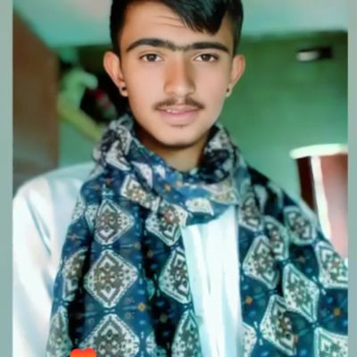 omsachoudhary omsachoudhary