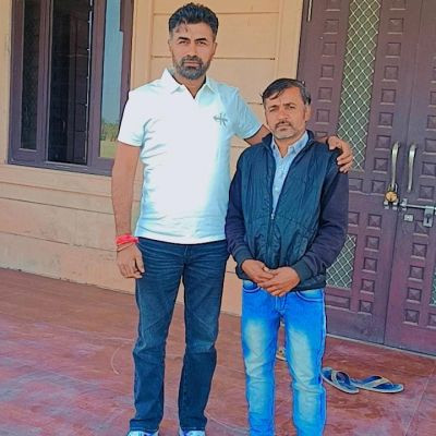 101451069712502086442 