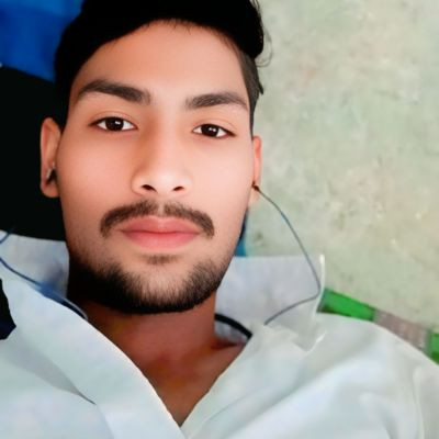 110854917931624285990 