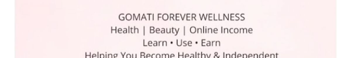 gomati 