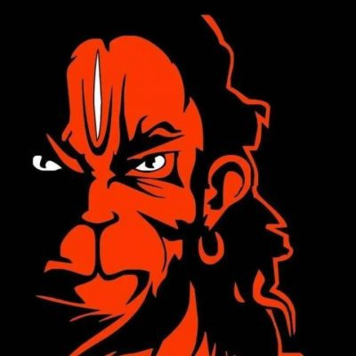 106858942188696988665 