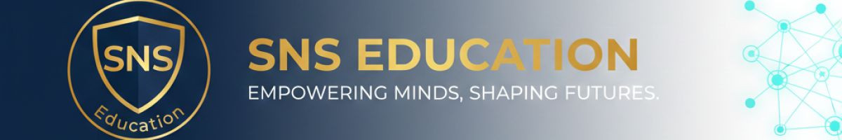 snseducation