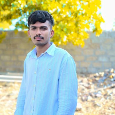 110550205884665091415 