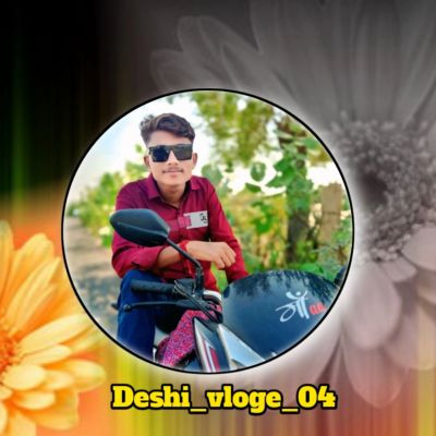 deahi_vloge_04