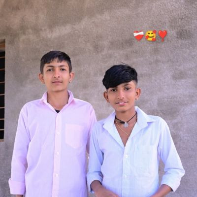 116941394122613530597 