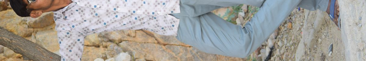 109979357671021385146 