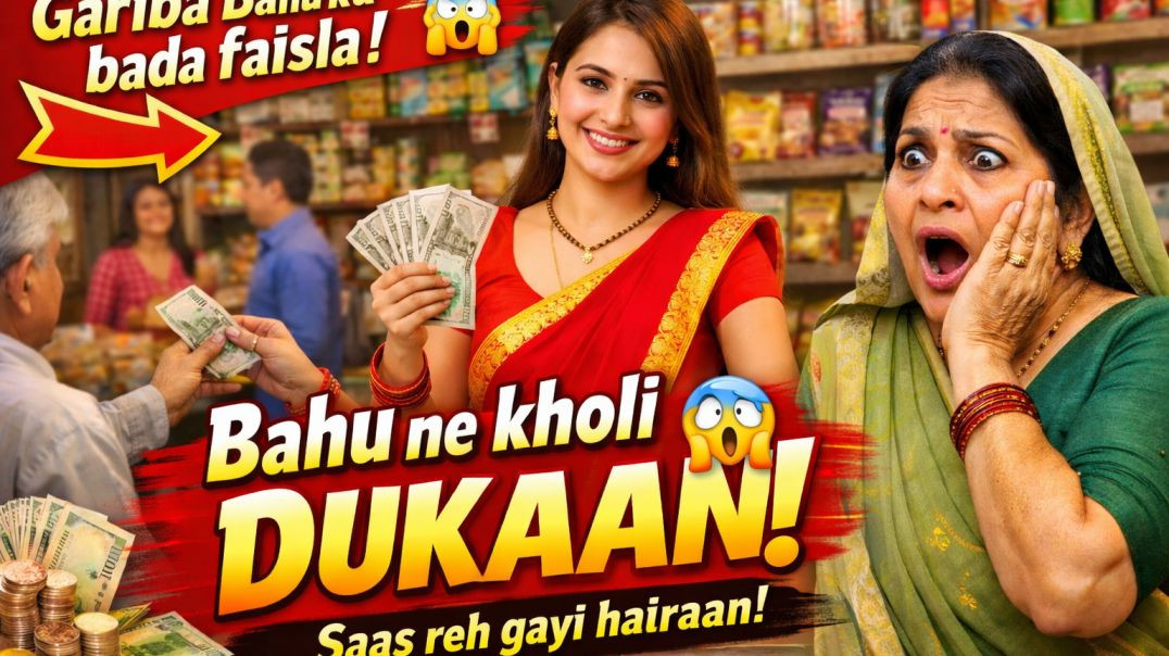 ⁣copy_9B2C77A3-8D1E-4625-960D-3E2259D5EEC9