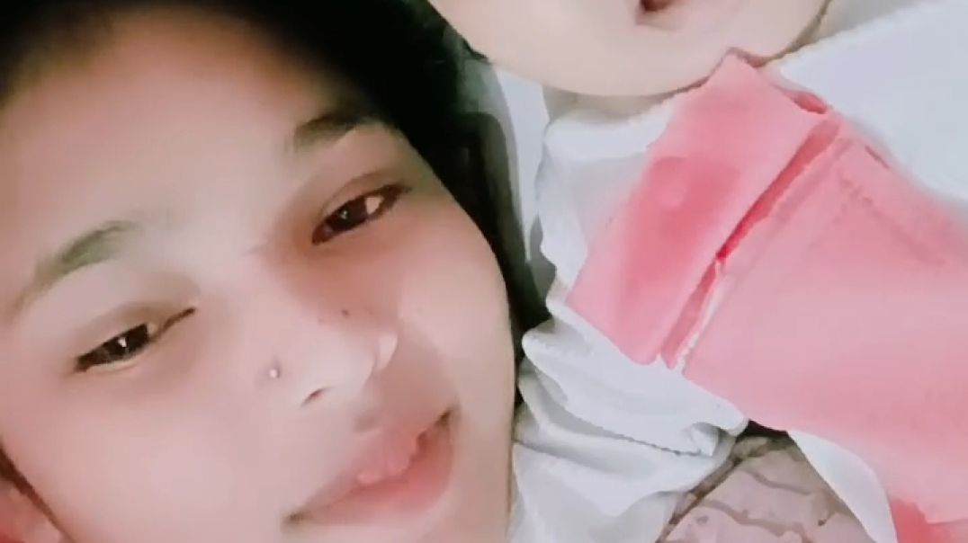 ⁣My first blog 🐥 girls