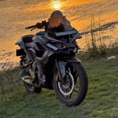 rs_ridar_official_20 rs_ridar_official_20