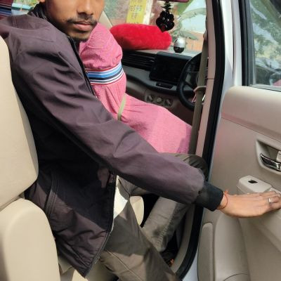 Vikrammobilerepairing