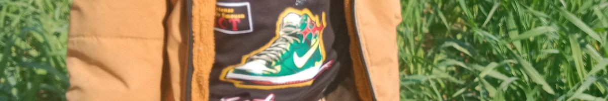 105362871923635501050 