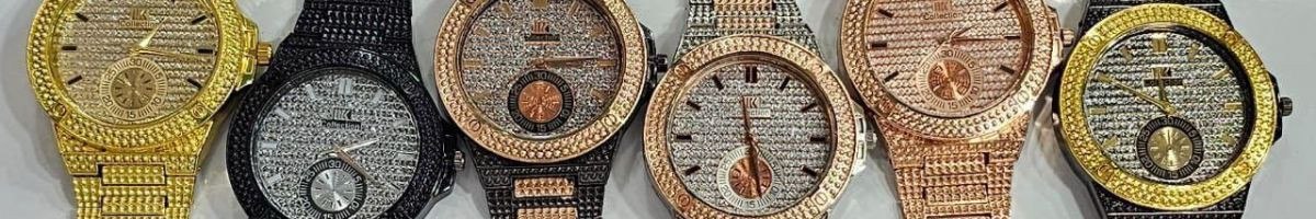 106094593121761612821 