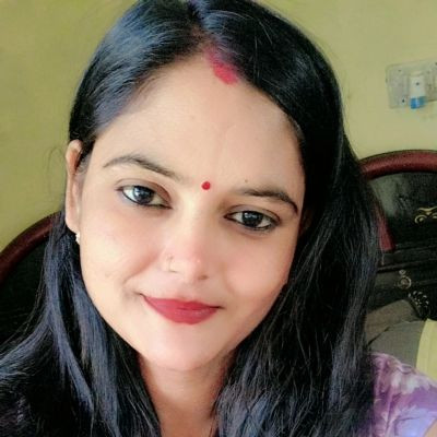 lakshay6387 lakshay6387