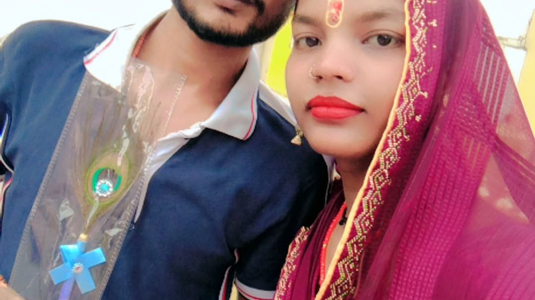 ⁣मेरी हर खुशी आपसे जुड़ी है और हर हिम्मत आपकी वजह से है। Jaise ki सबसे बड़ी ताकत है। सच में, आप हैं त