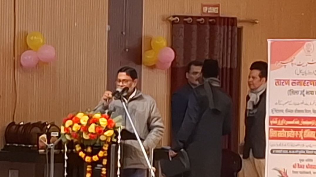 शेरों शायरी की दुनिया