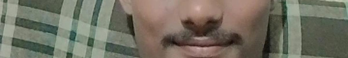 113780789418601945497 