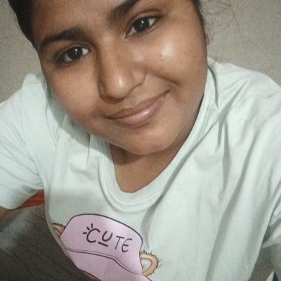 116511957277785554995