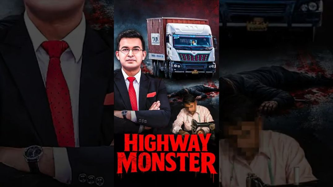 Adesh_Khamra_Case_The_Story_of_India_s_Highway_Monster_CrimeBook_True_Crime_Shubhankar_Mishra_720P