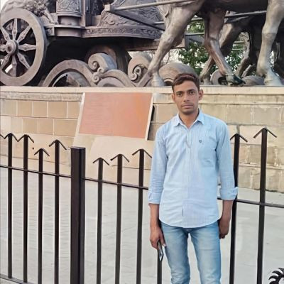 104312058950058090836 