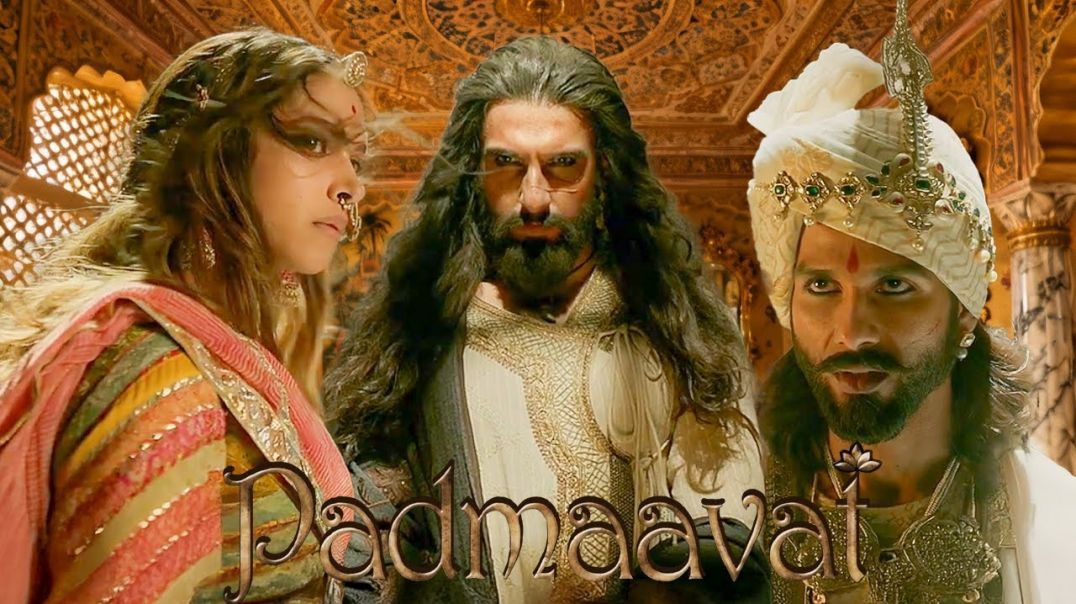 ⁣चितौड़ से तू हमें तो चीन सकता है_ लेकिन हमारे गर्व को नहीं _