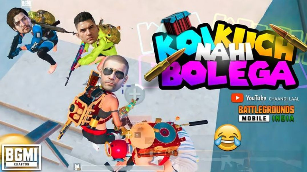 AQPOQvM-G4qtQvQ3JHLiNUZ6jy7Hp0SbP4cEvHpfd8wcS7oYiyDPwySNUSC_9AXbmvowH-Nfj71zGNwA4Q7czv5nZQnfBW4omLQ6